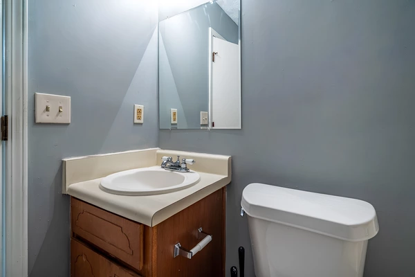 Coliving in College Park - South Atl, Atlanta