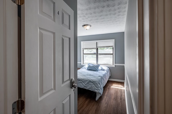 Coliving in College Park - South Atl, Atlanta