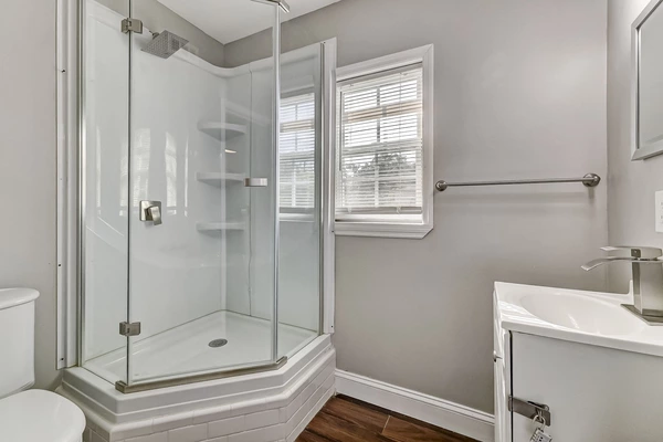 Coliving in Windy Hill - Southside, Jacksonville