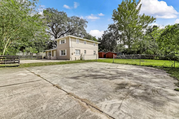 Coliving in Windy Hill - Southside, Jacksonville