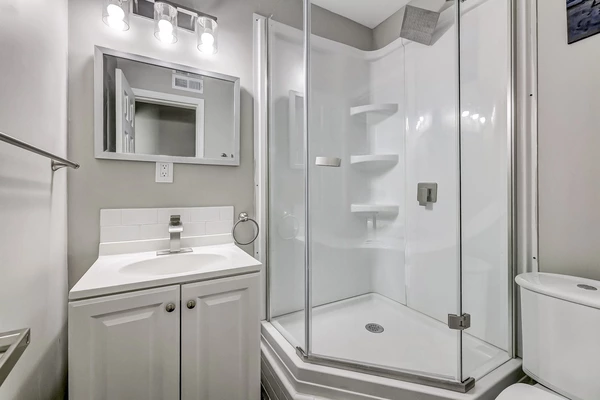 Coliving in Windy Hill - Southside, Jacksonville