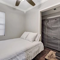 Coliving in Windy Hill - Southside, Jacksonville