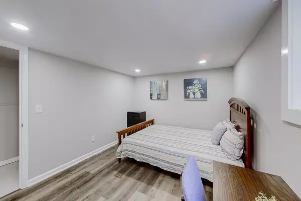 Coliving in Brookview Heights - West Atl, Atlanta