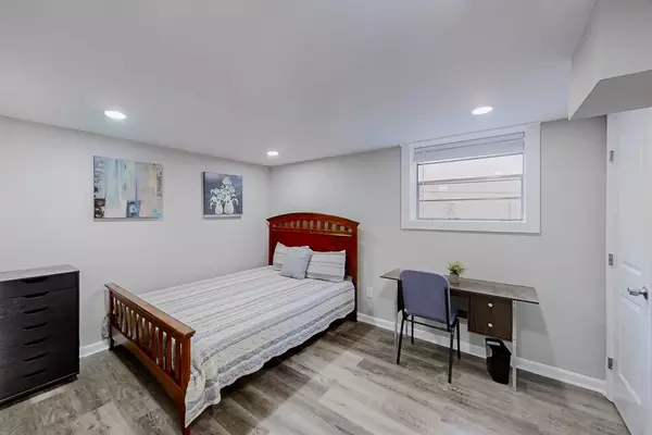 Coliving in Brookview Heights - West Atl, Atlanta