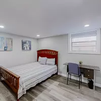 Co-living en Brookview Heights - West Atl, Atlanta