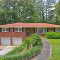 Coliving in Brookview Heights - West Atl, Atlanta