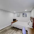 Coliving in Brookview Heights - West Atl, Atlanta