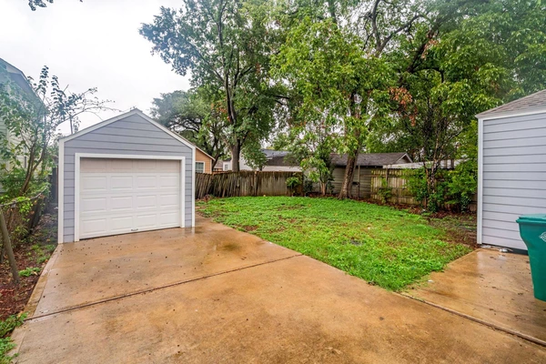 Coliving in Pasadena - Se Houston, Houston