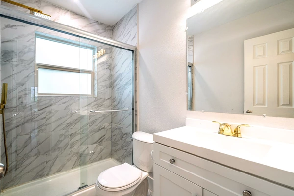 Coliving in Pasadena - Se Houston, Houston