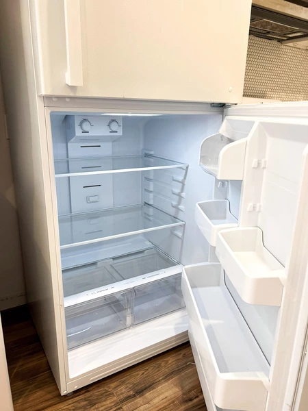 Coliving in Pasadena - Se Houston, Houston