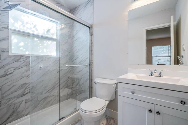 Coliving in Pasadena - Se Houston, Houston