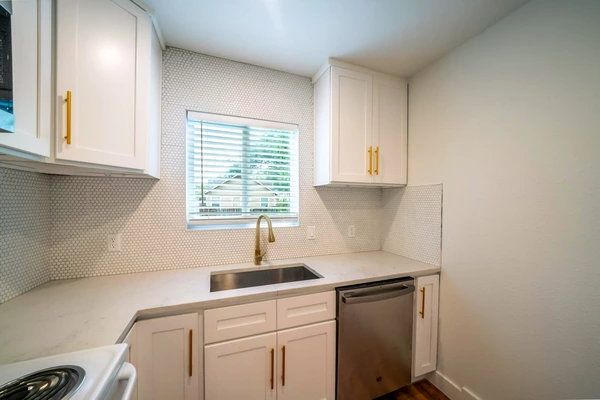 Coliving in Pasadena - Se Houston, Houston