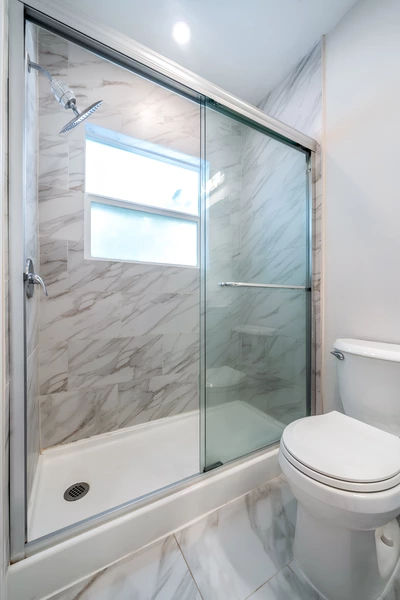 Coliving in Pasadena - Se Houston, Houston