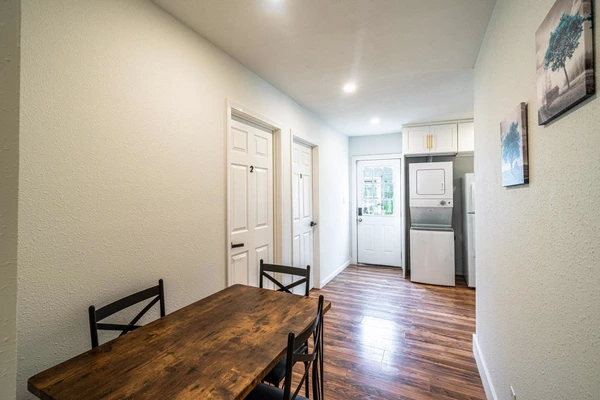 Coliving in Pasadena - Se Houston, Houston