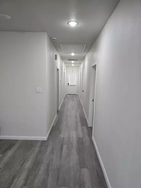 Coliving in Sunnyside - Se Houston, Houston