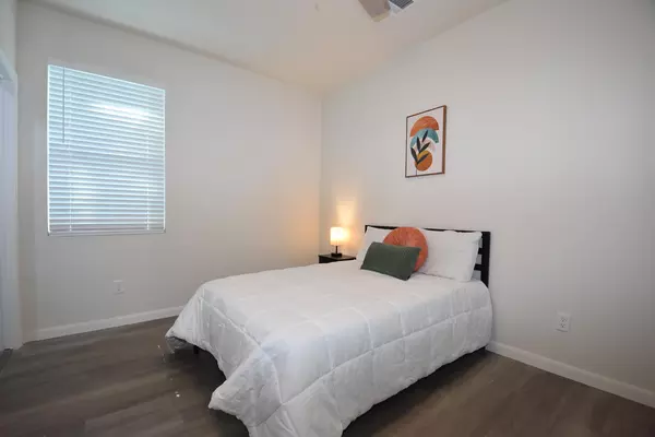 Coliving in Sunnyside - Se Houston, Houston