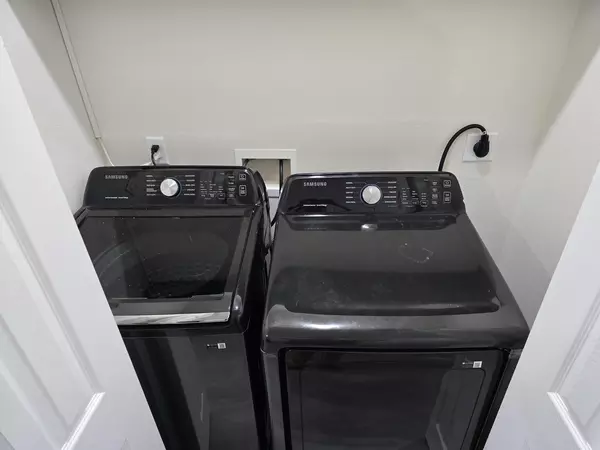 Coliving in Sunnyside - Se Houston, Houston