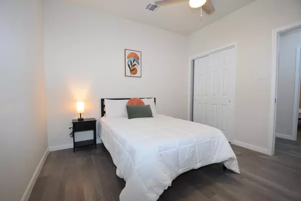 Coliving in Sunnyside - Se Houston, Houston
