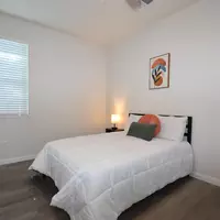 Coliving in Sunnyside - Se Houston, Houston