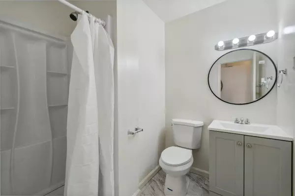 Coliving in Midtown Baltimore - Baltimore Metro Area, Washington DC