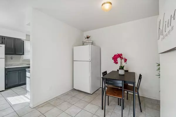 Coliving in Midtown Baltimore - Baltimore Metro Area, Washington DC