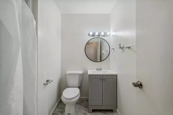 Coliving in Midtown Baltimore - Baltimore Metro Area, Washington DC