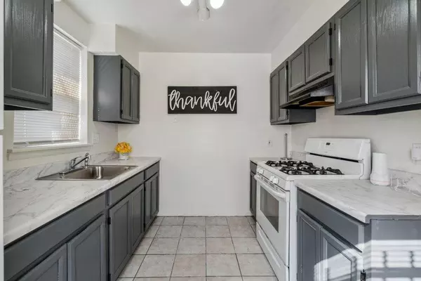 Coliving in Midtown Baltimore - Baltimore Metro Area, Washington DC