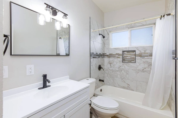 Coliving in Las Vegas - Las Vegas, Las Vegas