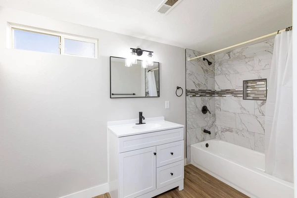 Coliving in Las Vegas - Las Vegas, Las Vegas