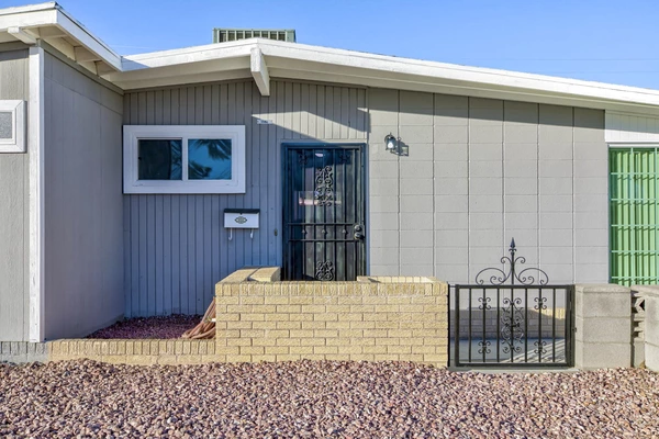 Coliving in Las Vegas - Las Vegas, Las Vegas