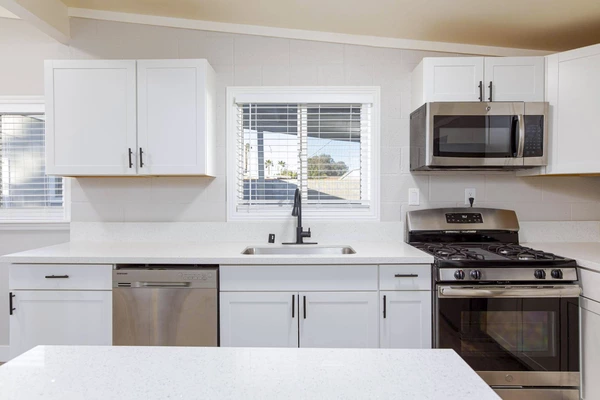 Coliving in Las Vegas - Las Vegas, Las Vegas