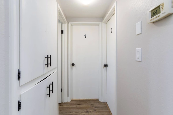 Coliving in Las Vegas - Las Vegas, Las Vegas