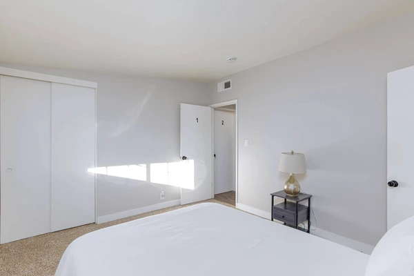 Coliving in Las Vegas - Las Vegas, Las Vegas