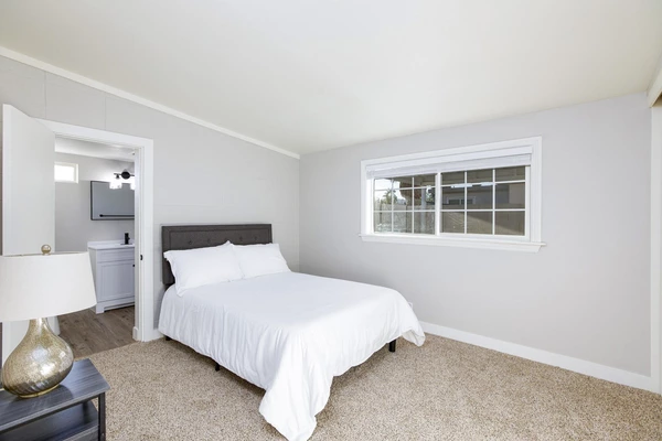 Coliving in Las Vegas - Las Vegas, Las Vegas