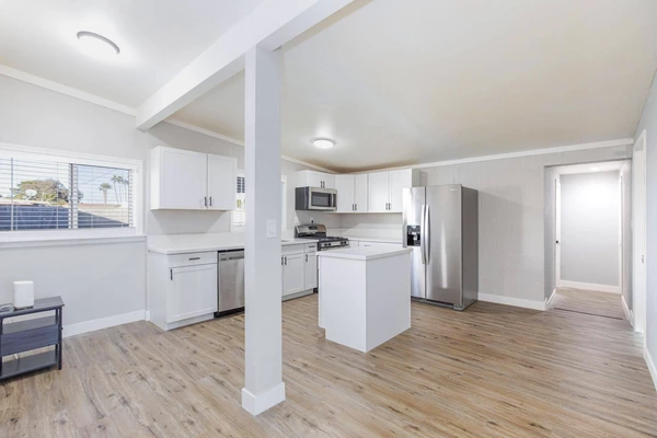 Coliving in Las Vegas - Las Vegas, Las Vegas