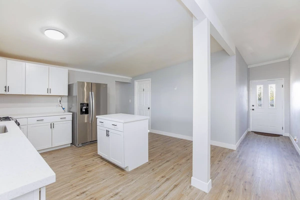 Coliving in Las Vegas - Las Vegas, Las Vegas