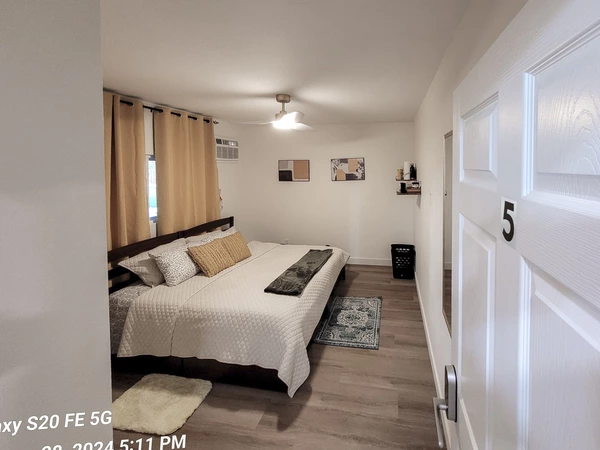 Coliving in Las Vegas - Las Vegas, Las Vegas