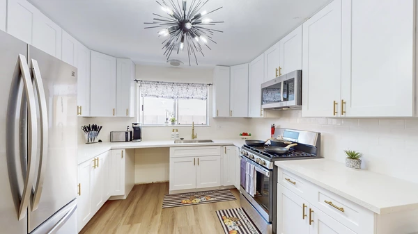 Coliving in Las Vegas - Las Vegas, Las Vegas