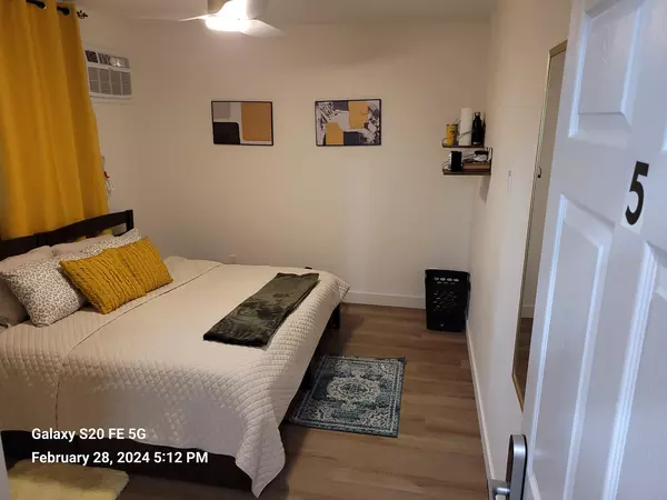 Coliving in Las Vegas - Las Vegas, Las Vegas