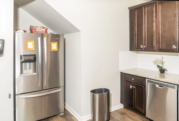 Coliving in Clayton County GA - South Atl, Atlanta