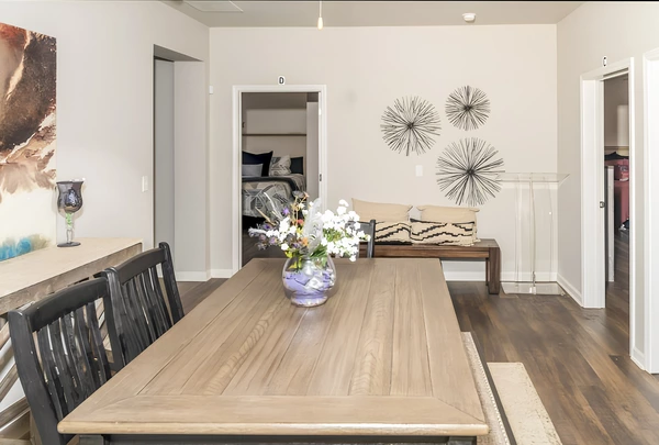 Coliving in Clayton County GA - South Atl, Atlanta