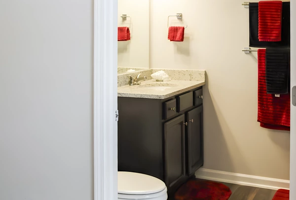 Coliving in Clayton County GA - South Atl, Atlanta