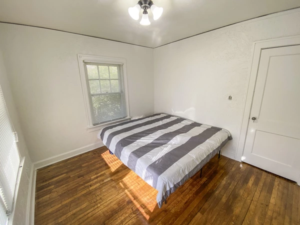 Coliving in East Side - KCMO, Kansas City