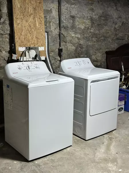 Coliving in East Side - KCMO, Kansas City