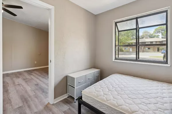 Coliving in West Gainesville - West Gainesville, Gainesville