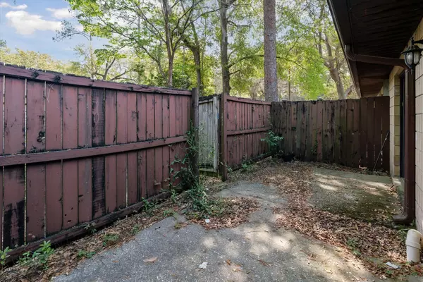 Coliving in West Gainesville - West Gainesville, Gainesville