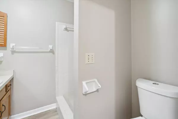 Coliving in West Gainesville - West Gainesville, Gainesville