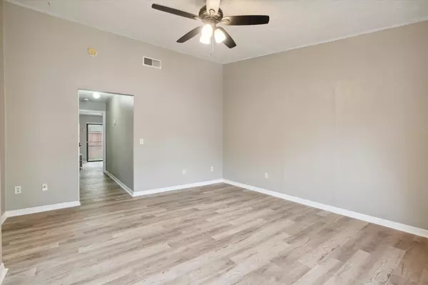 Coliving in West Gainesville - West Gainesville, Gainesville