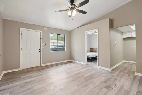 Coliving in West Gainesville - West Gainesville, Gainesville