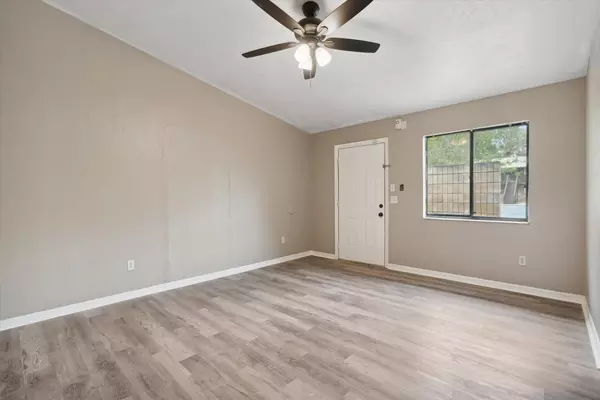 Coliving in West Gainesville - West Gainesville, Gainesville